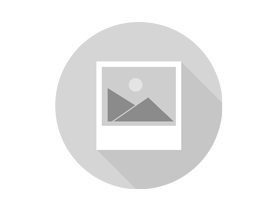 Herramientas para Forjar › Tenazas de Forja | A&R SERVICIOS COMERCIALES